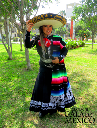 Mariachi romántico para aniversarios y pedidas de mano