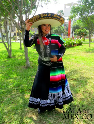 Mariachi romántico para aniversarios y pedidas de mano