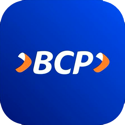 BCP