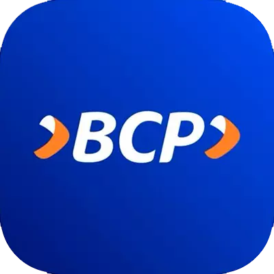 BCP