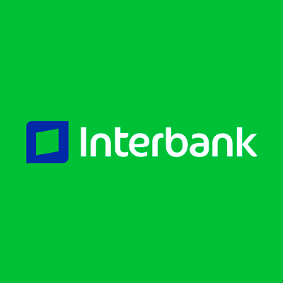 Interbank