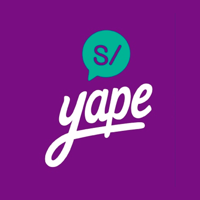 Yape