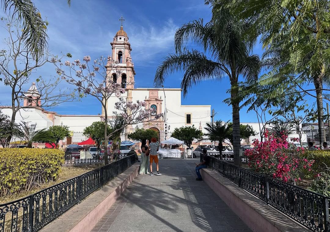 Cocula Jalisco, Cuna del Mariachi