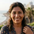 Ana Maria
